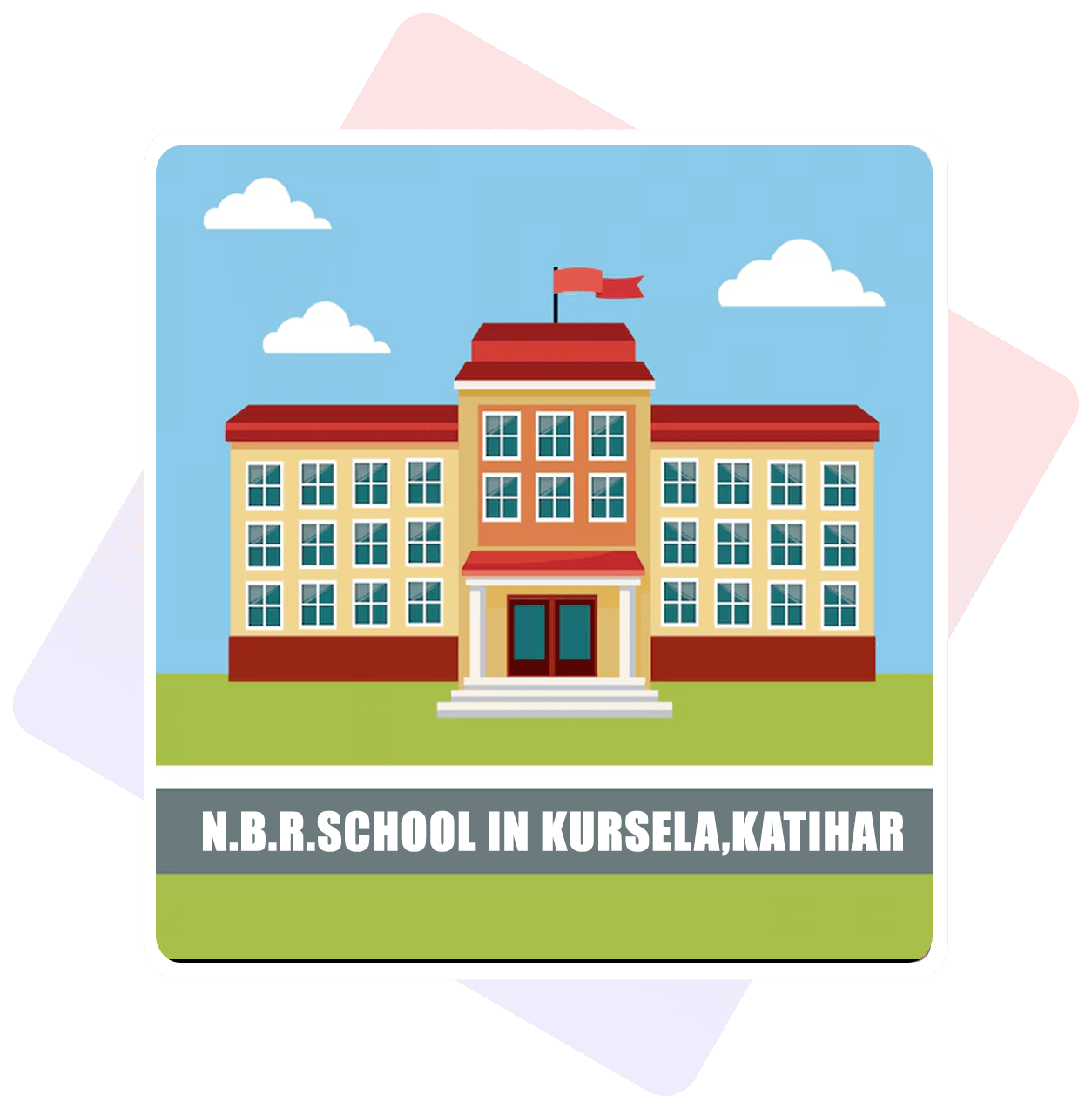 Top-ranked CBSE boarding school in Bihar with hostel facility, Best CBSE residential school with digital learning in Katihar, Affordable CBSE-affiliated school in Kursela with smart classrooms, Best CBSE school for IIT & NEET preparation in Bihar, Top English medium school in Katihar with hostel facilities.